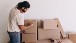 best movers